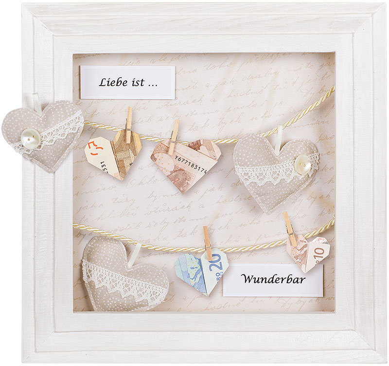 geldgeschenk-hochzeit