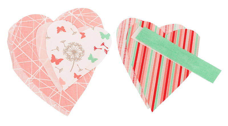 genaehte-herzen-schritt01-IMG_1122