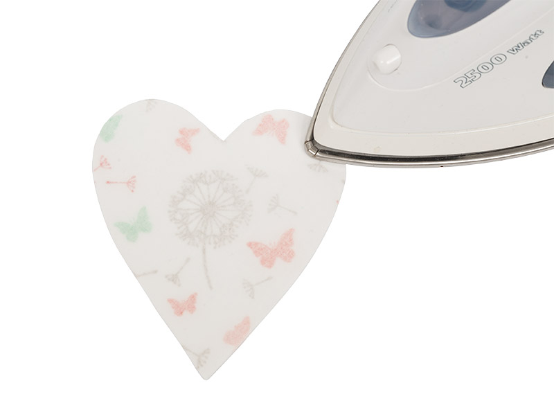 genaehte-herzen-schritt02-IMG_1107