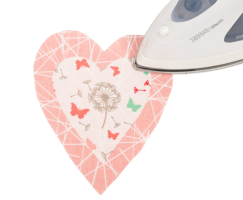 genaehte-herzen-schritt03-IMG_1108