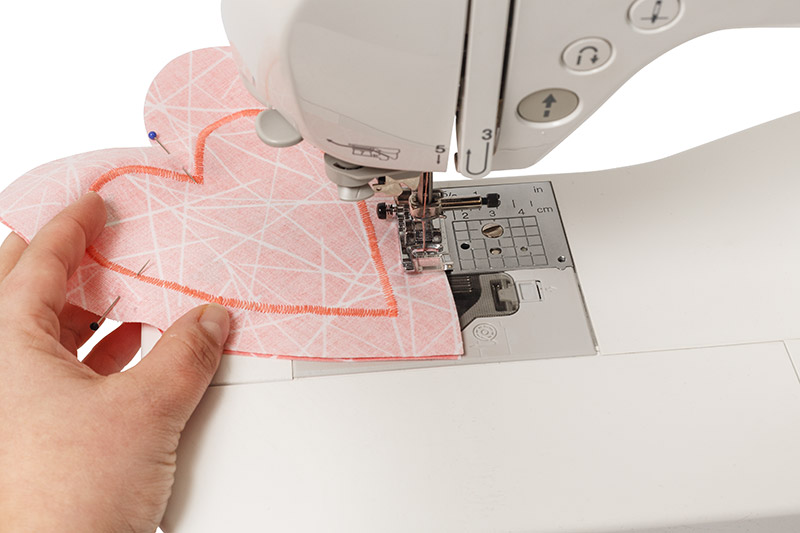 genaehte-herzen-schritt05-IMG_1124