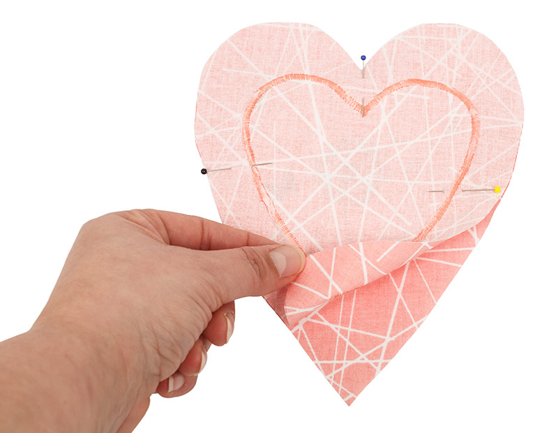 genaehte-herzen-schritt06-IMG_1110