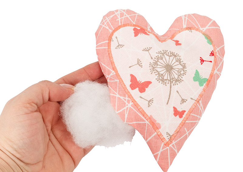 genaehte-herzen-schritt08-IMG_1112