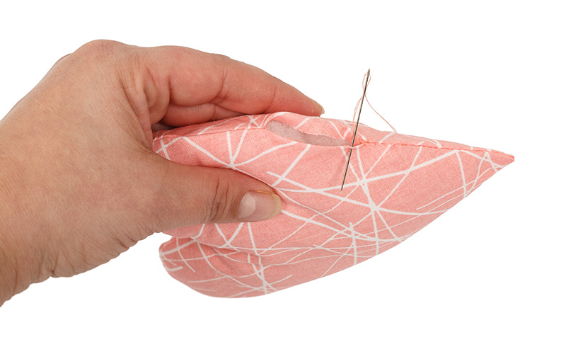 genaehte-herzen-schritt09-IMG_1113