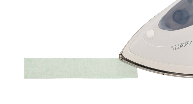 genaehte-herzen-schritt10-IMG_1114