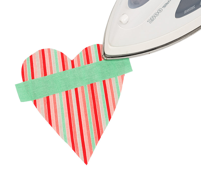 genaehte-herzen-schritt11-IMG_1118