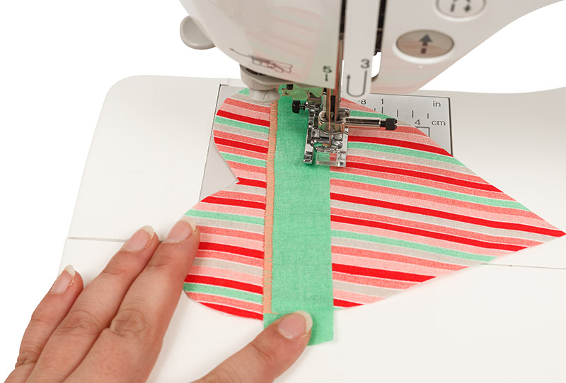 genaehte-herzen-schritt12-IMG_1119