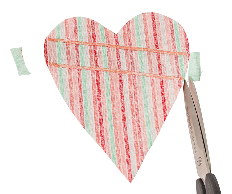 genaehte-herzen-schritt13-IMG_1120