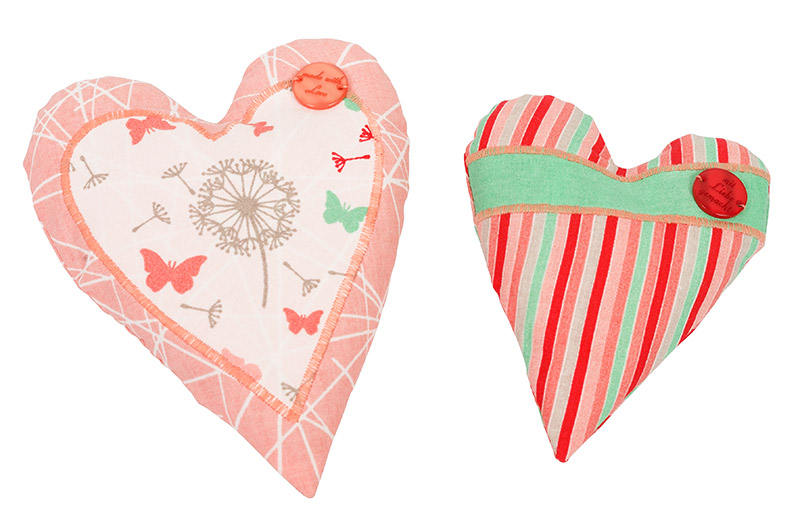 genaehte-herzen-schritt14-IMG_1121