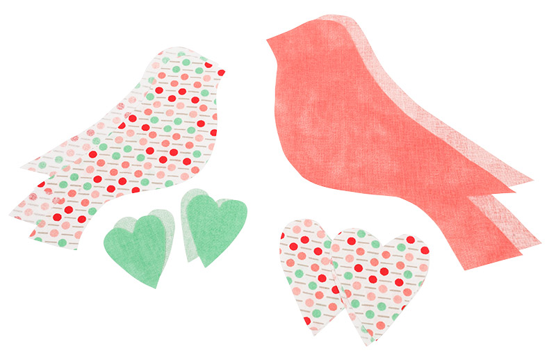 genaehte-voegel-schritt01-IMG_1123