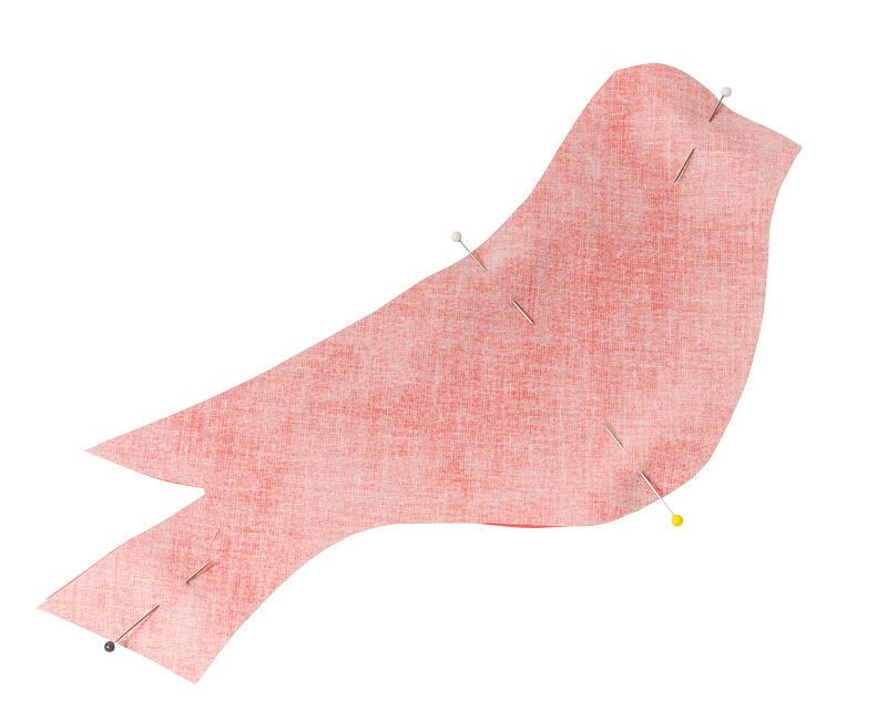 genaehte-voegel-schritt02-IMG_1056