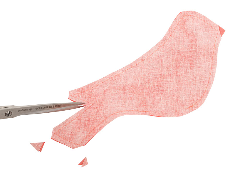 genaehte-voegel-schritt04-IMG_1058