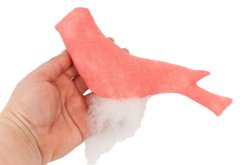 genaehte-voegel-schritt05-IMG_1059