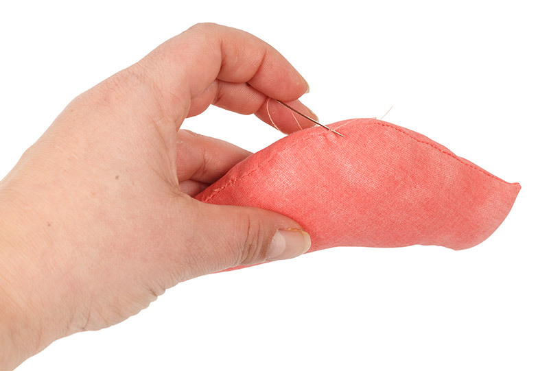 genaehte-voegel-schritt06-IMG_1062