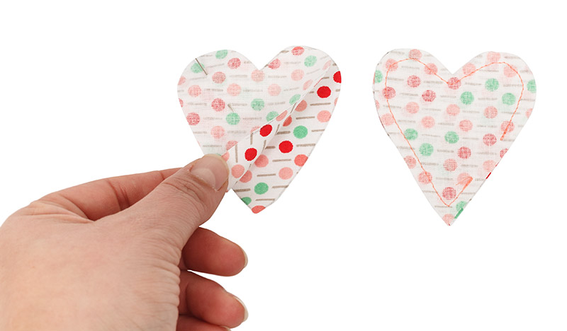 genaehte-voegel-schritt07-IMG_1063