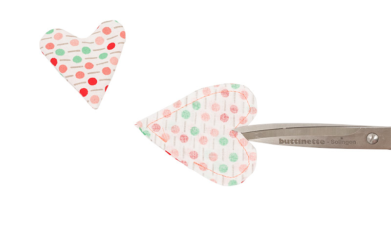 genaehte-voegel-schritt08-IMG_1064