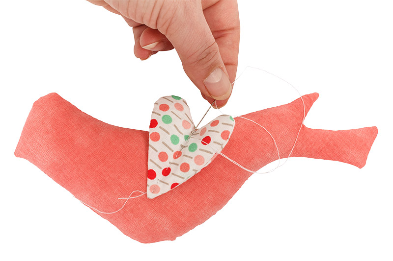 genaehte-voegel-schritt09-IMG_1068