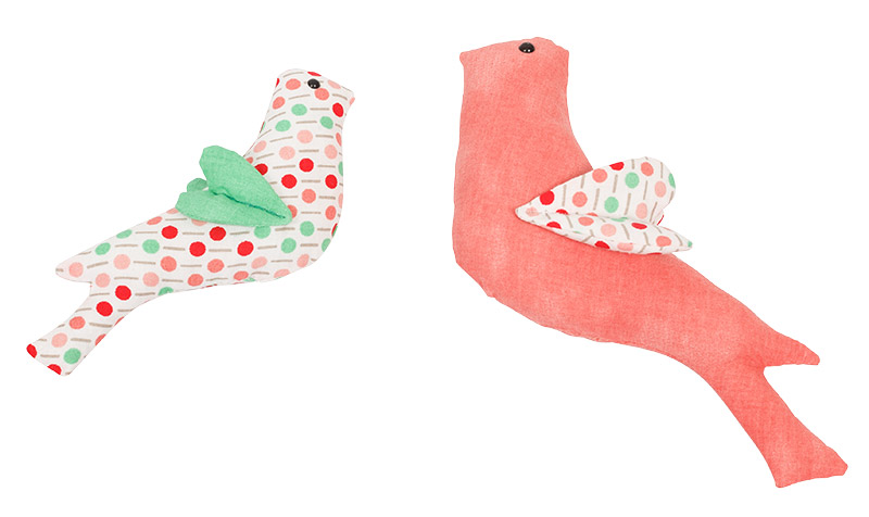 genaehte-voegel-schritt10-IMG_1117