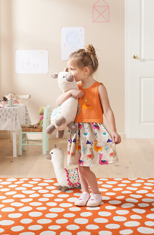 genaehtes-lama-schmuckbild