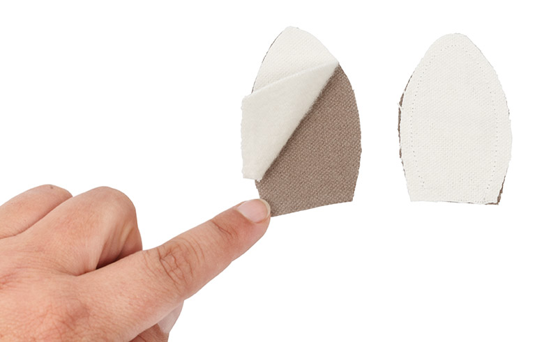 genaehtes-lama-schritt02-IMG_9970