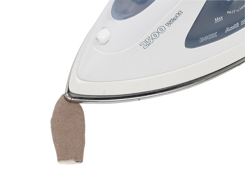 genaehtes-lama-schritt03-IMG_9971