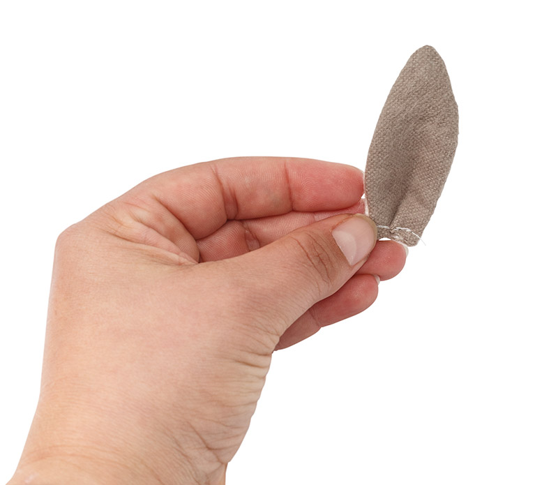 genaehtes-lama-schritt04-IMG_9974