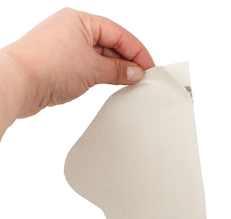 genaehtes-lama-schritt06-IMG_9980