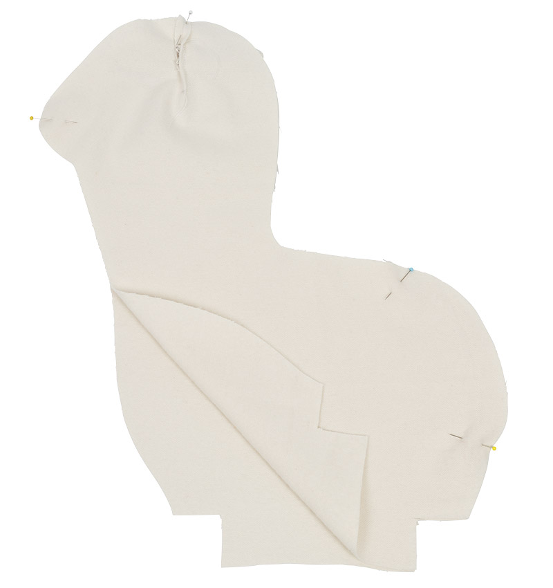 genaehtes-lama-schritt08-IMG_9984