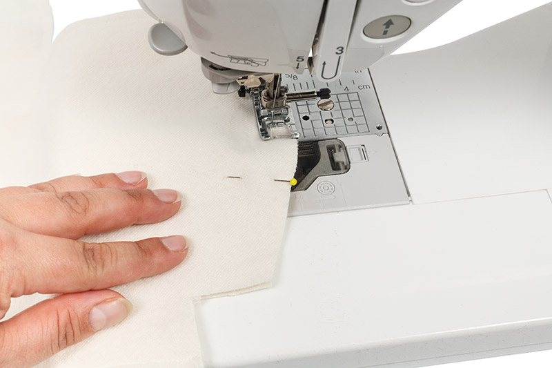 genaehtes-lama-schritt09-IMG_9986