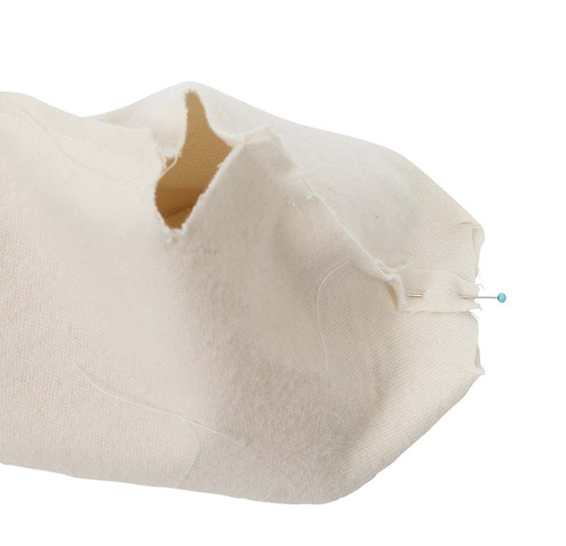 genaehtes-lama-schritt10-IMG_9989