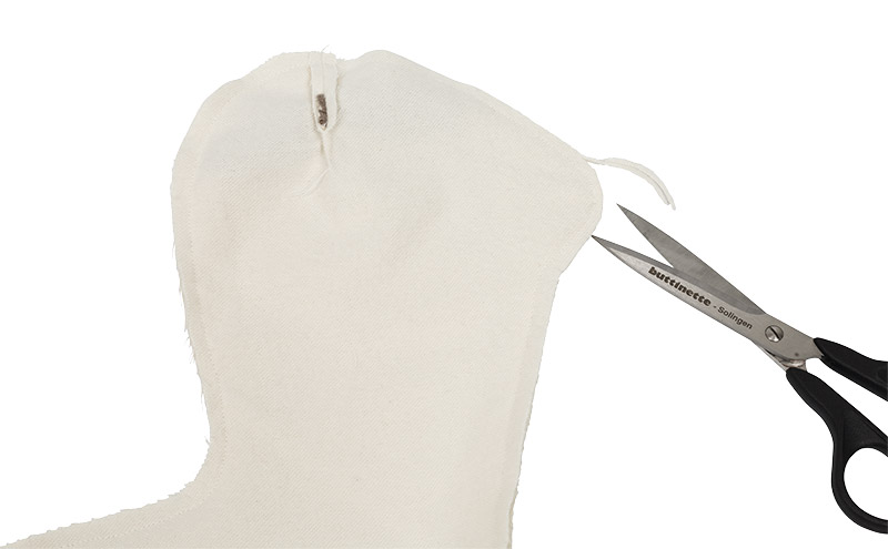 genaehtes-lama-schritt11-IMG_9992