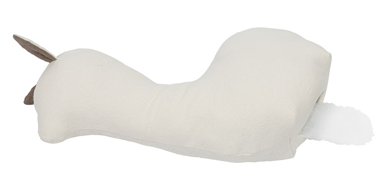 genaehtes-lama-schritt12-IMG_9995