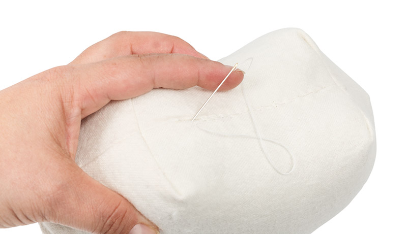 genaehtes-lama-schritt13-IMG_9996