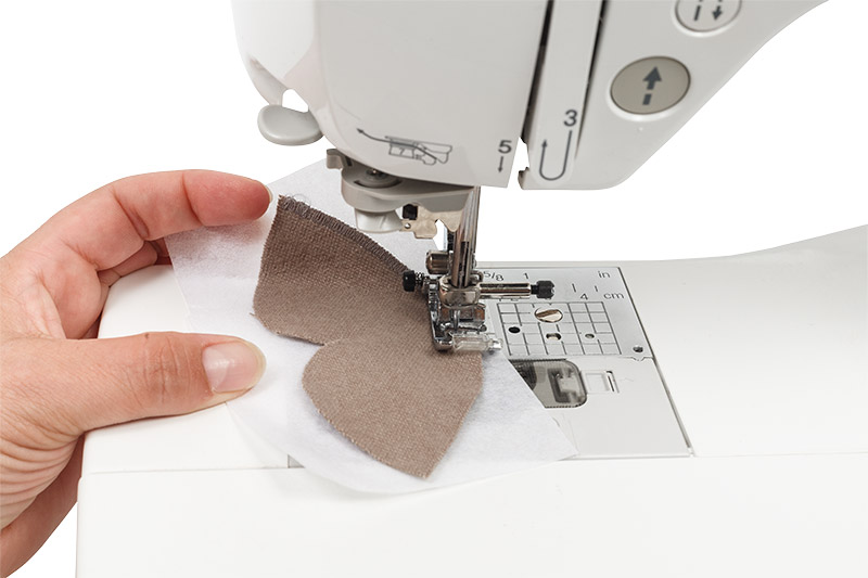 genaehtes-lama-schritt14-IMG_9998