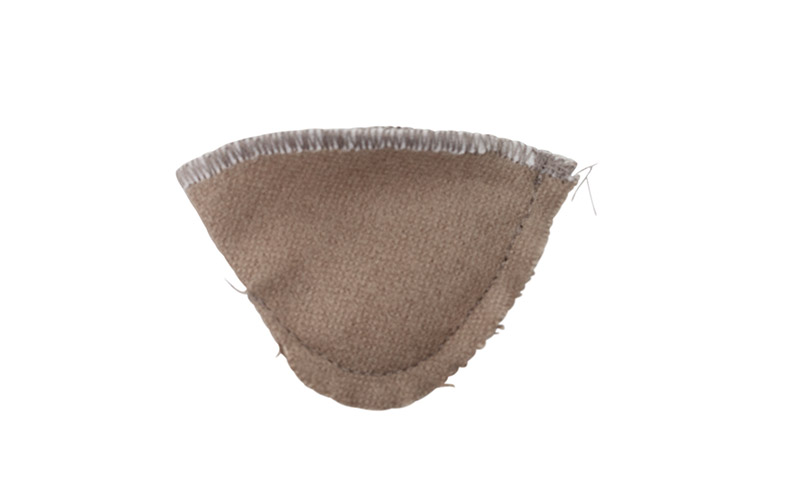 genaehtes-lama-schritt15-IMG_9999