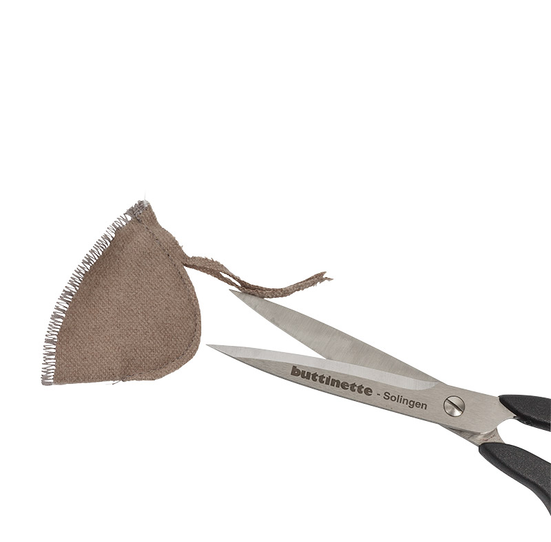 genaehtes-lama-schritt16-IMG_0001