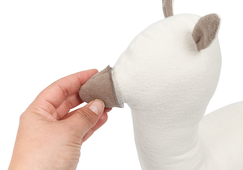 genaehtes-lama-schritt17-IMG_0002