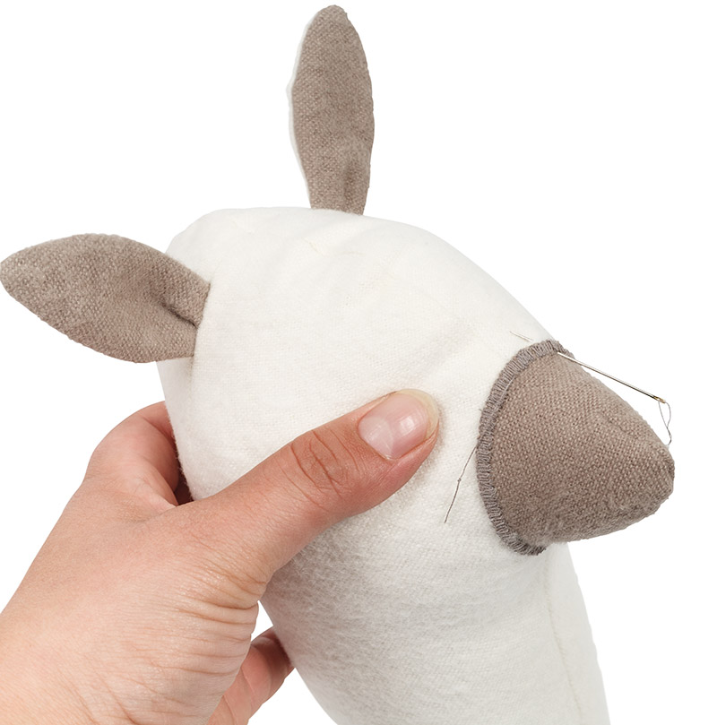 genaehtes-lama-schritt18-IMG_0003