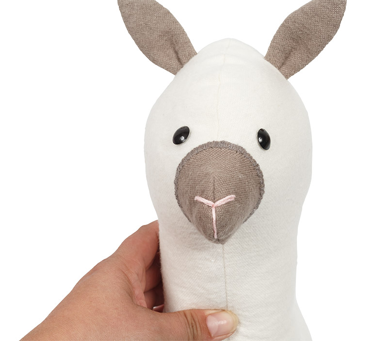 genaehtes-lama-schritt19-IMG_0005