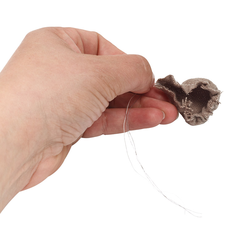 genaehtes-lama-schritt21-IMG_0008