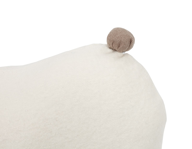 genaehtes-lama-schritt22-IMG_0018