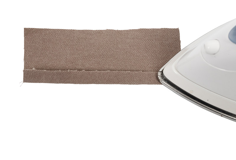 genaehtes-lama-schritt23-IMG_0019