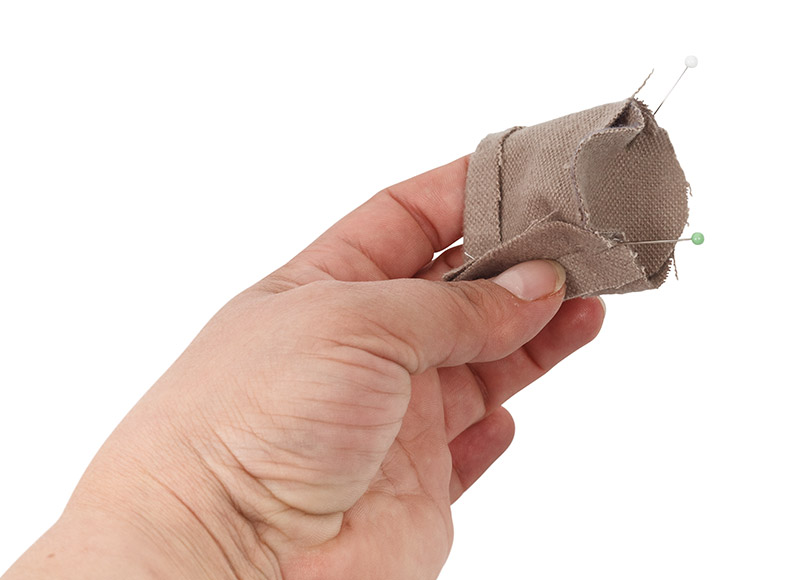 genaehtes-lama-schritt25-IMG_0024