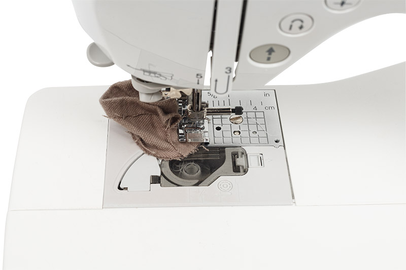 genaehtes-lama-schritt26-IMG_0027