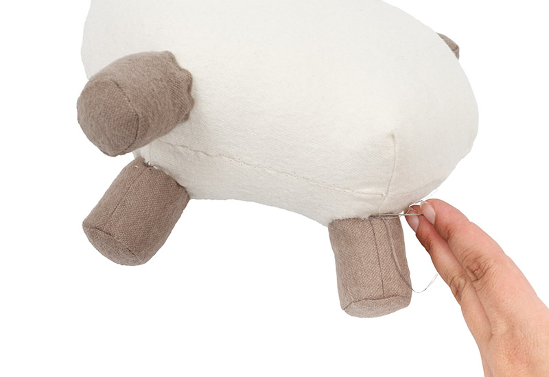 genaehtes-lama-schritt28-IMG_0034