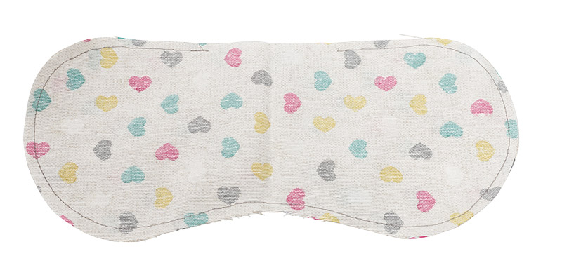 genaehtes-lama-schritt29-IMG_0037