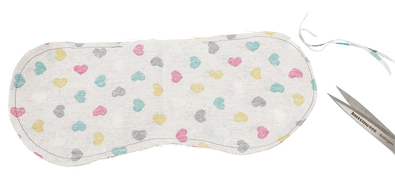 genaehtes-lama-schritt30-IMG_0038