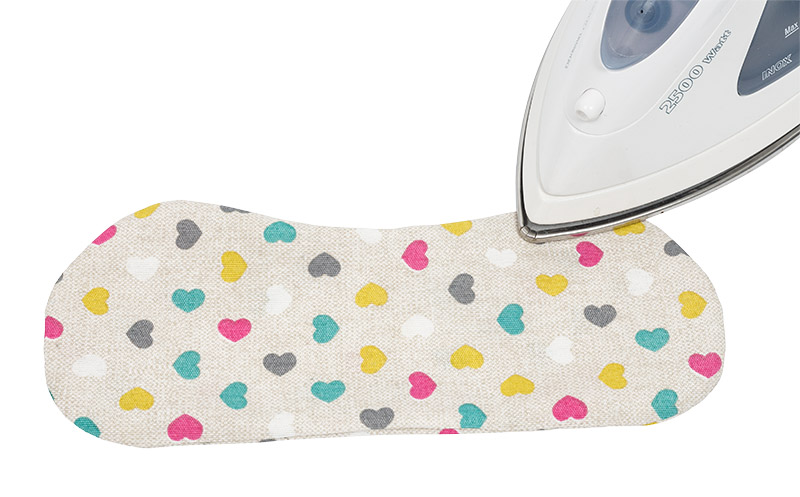 genaehtes-lama-schritt31-IMG_0039