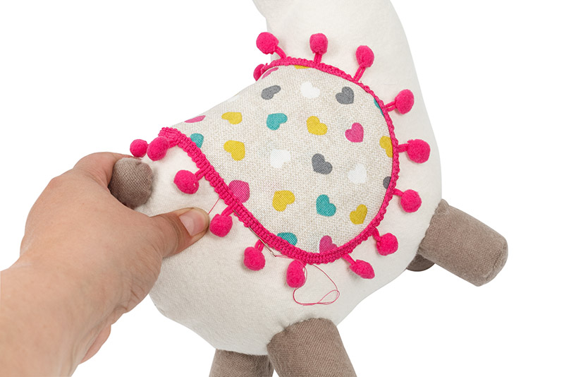 genaehtes-lama-schritt33-IMG_0042