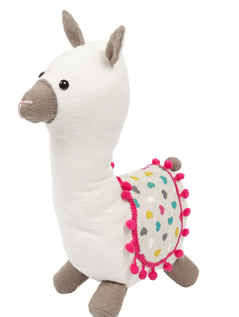 genaehtes-lama-schritt34-IMG_0043